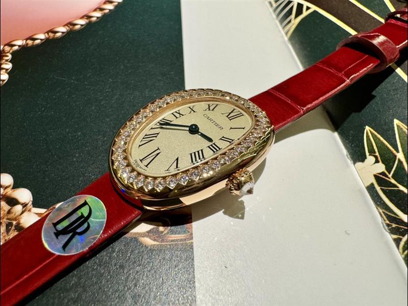 202457162246691 1050